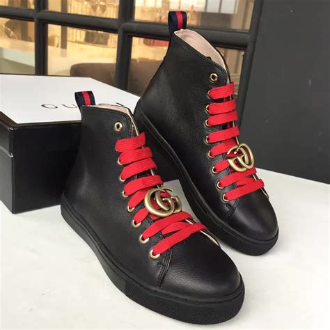 replica aaa gucci